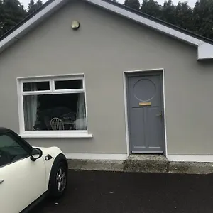Appartement Kerry Air, Killarney