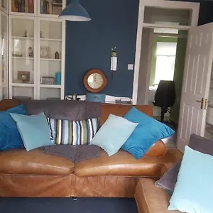 galway-city-lovely-2-bed-apartment.galwayhotelsireland.net/