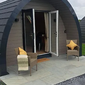  Campsite Leahys Pod Park