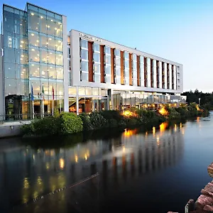 4* Hotel The River Lee A Member Of The Doyle Collection